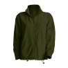 JHK POLAR FLEECE MAN