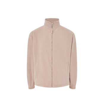 JHK POLAR FLEECE MAN
