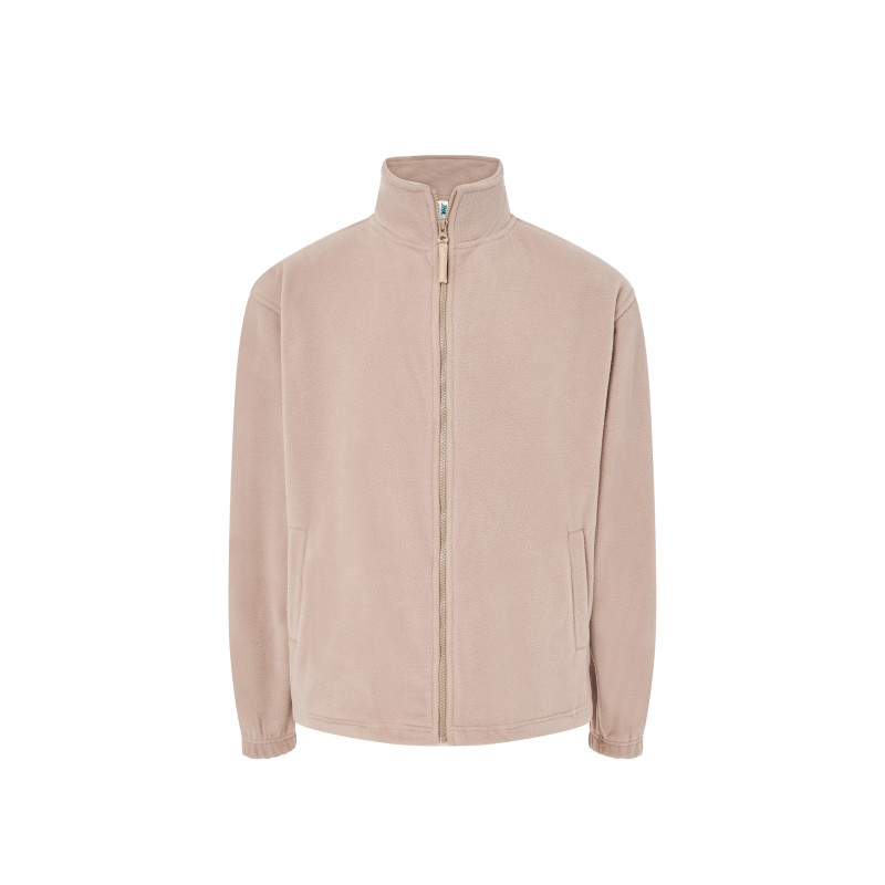 JHK POLAR FLEECE MAN