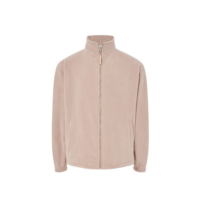 JHK POLAR FLEECE MAN