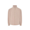 JHK POLAR FLEECE MAN