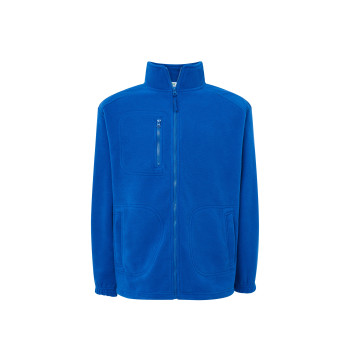 JHK POLAR FLEECE MAN 330