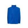 JHK POLAR FLEECE MAN 330