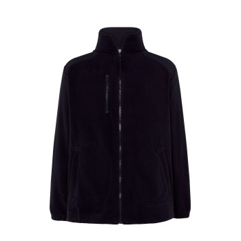 JHK POLAR FLEECE MAN 330