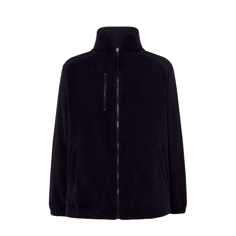 JHK POLAR FLEECE MAN 330