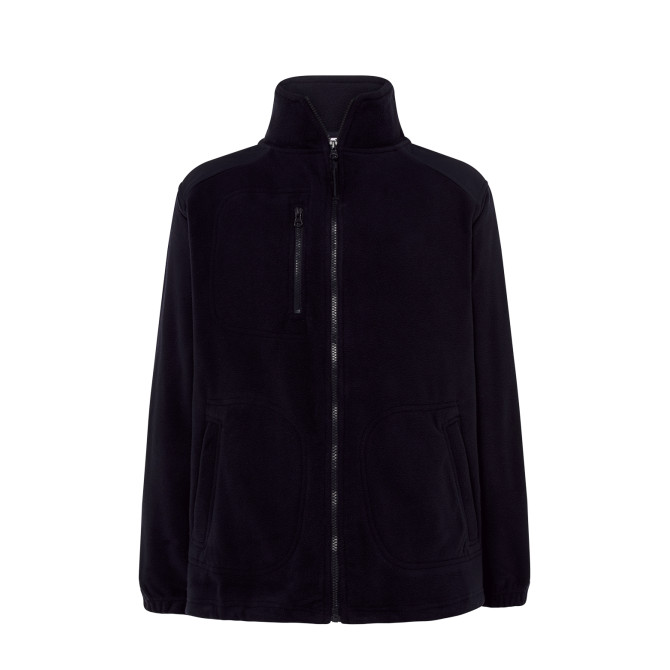 JHK POLAR FLEECE MAN 330