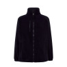 JHK POLAR FLEECE MAN 330