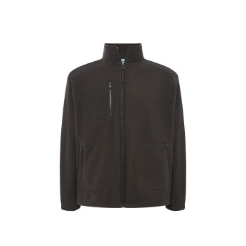 JHK POLAR FLEECE MAN 330