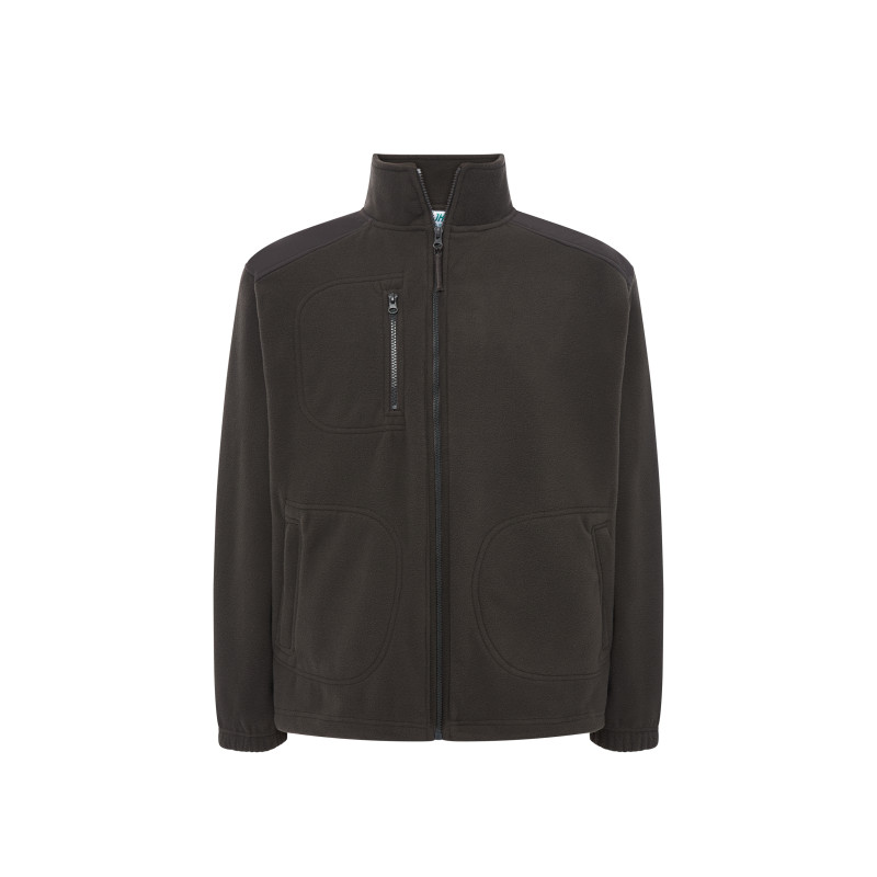 JHK POLAR FLEECE MAN 330