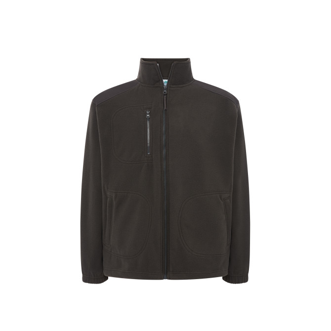JHK POLAR FLEECE MAN 330