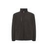 JHK POLAR FLEECE MAN 330