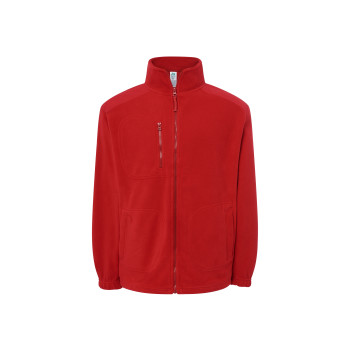 JHK POLAR FLEECE MAN 330