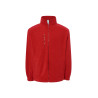 JHK POLAR FLEECE MAN 330