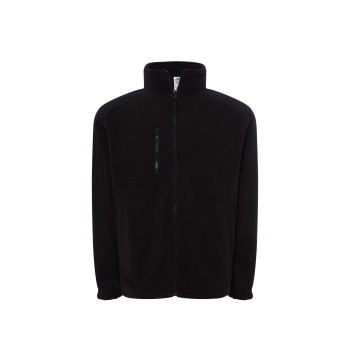 JHK POLAR FLEECE MAN 330