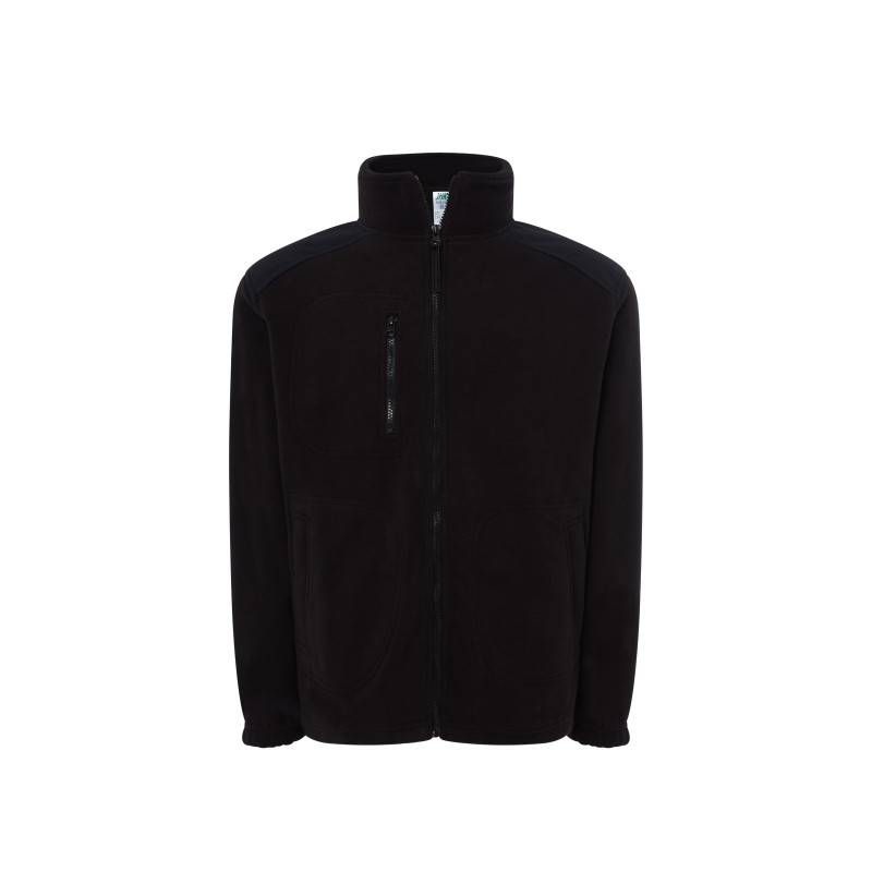 JHK POLAR FLEECE MAN 330
