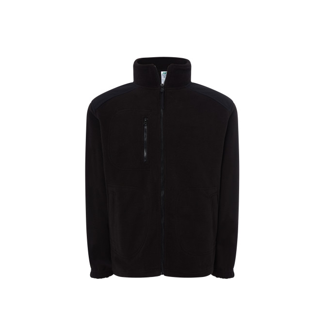 JHK POLAR FLEECE MAN 330
