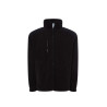 JHK POLAR FLEECE MAN 330