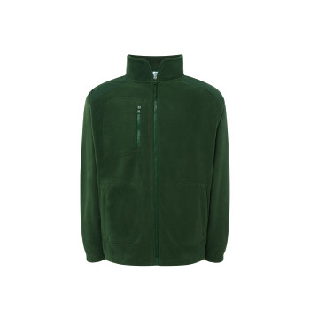JHK POLAR FLEECE MAN 330