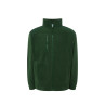 JHK POLAR FLEECE MAN 330