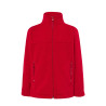 JHK POLAR FLEECE KID