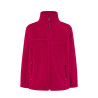JHK POLAR FLEECE KID