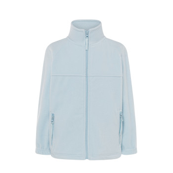 JHK POLAR FLEECE KID