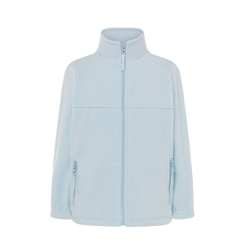 JHK POLAR FLEECE KID