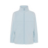 JHK POLAR FLEECE KID