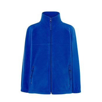 JHK POLAR FLEECE KID