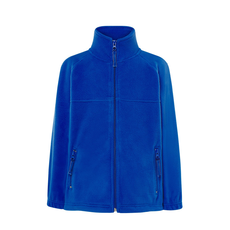 JHK POLAR FLEECE KID