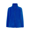 JHK POLAR FLEECE KID