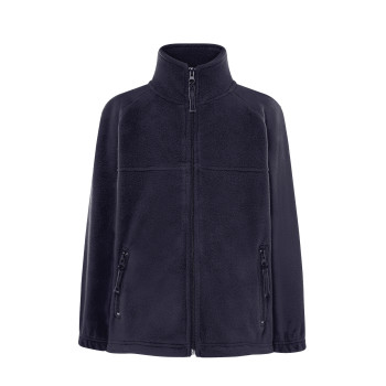 JHK POLAR FLEECE KID
