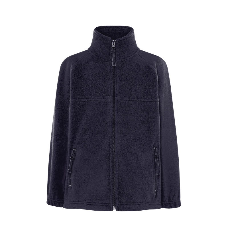 JHK POLAR FLEECE KID