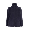 JHK POLAR FLEECE KID