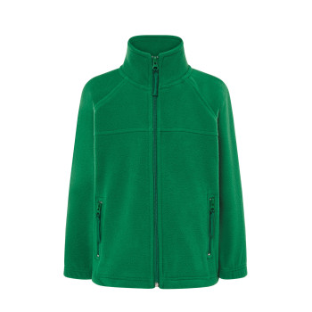 JHK POLAR FLEECE KID