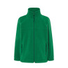 JHK POLAR FLEECE KID
