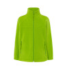 JHK POLAR FLEECE KID
