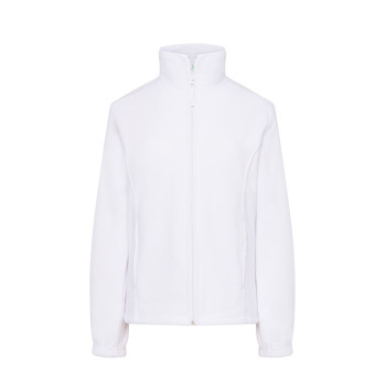 JHK POLAR FLEECE LADY