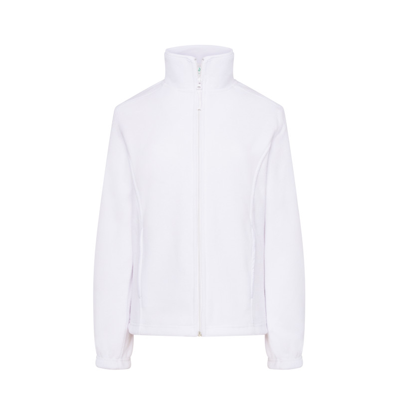 JHK POLAR FLEECE LADY