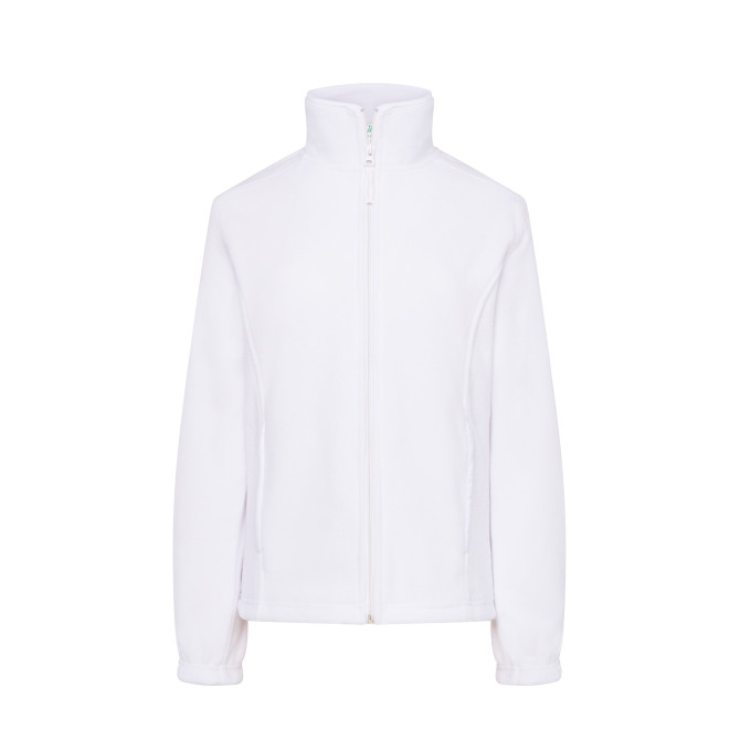 JHK POLAR FLEECE LADY