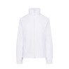 JHK POLAR FLEECE LADY