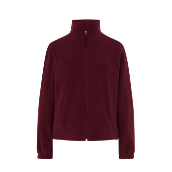 JHK POLAR FLEECE LADY