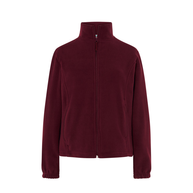JHK POLAR FLEECE LADY