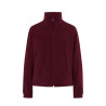 JHK POLAR FLEECE LADY
