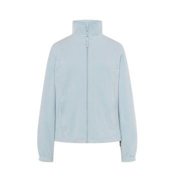 JHK POLAR FLEECE LADY