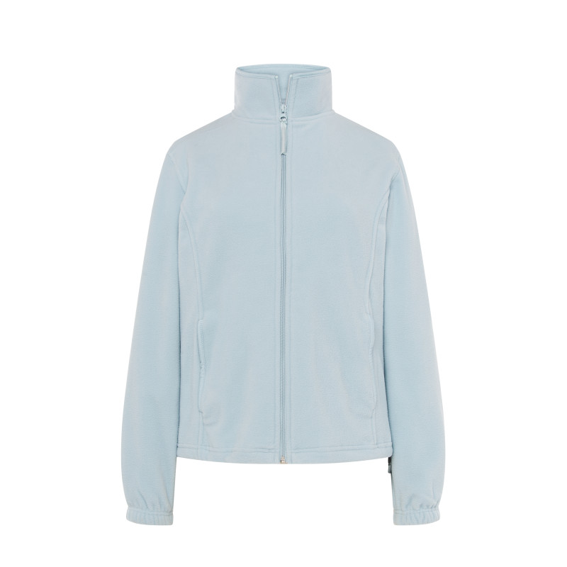 JHK POLAR FLEECE LADY