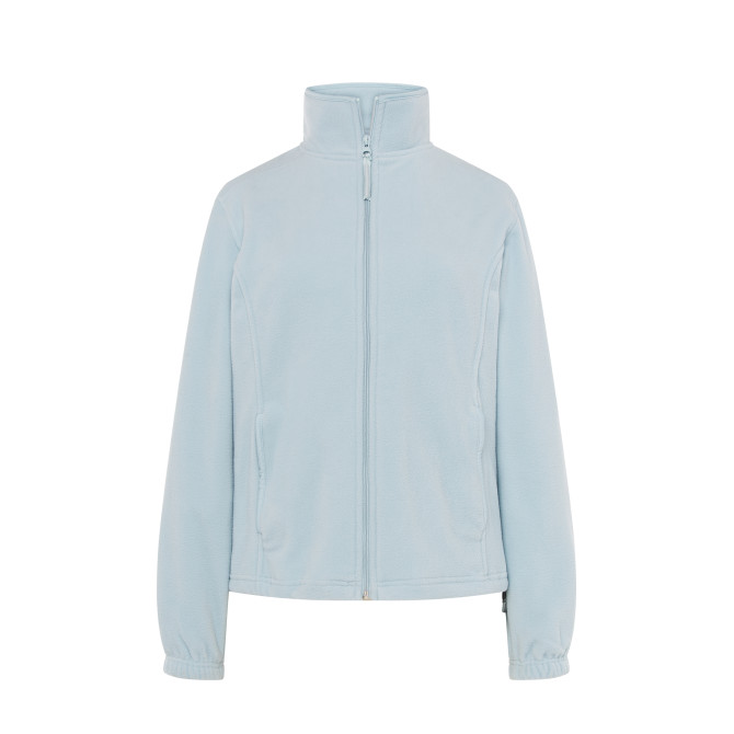 JHK POLAR FLEECE LADY
