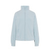 JHK POLAR FLEECE LADY
