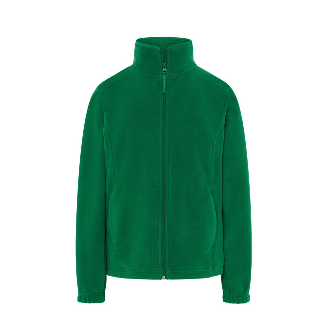 JHK POLAR FLEECE LADY