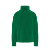 JHK POLAR FLEECE LADY